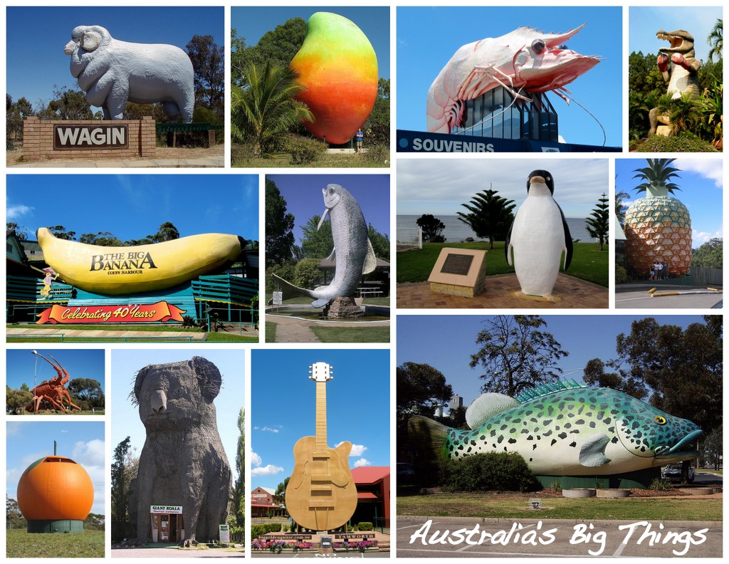 Tamworth Country Music Festival