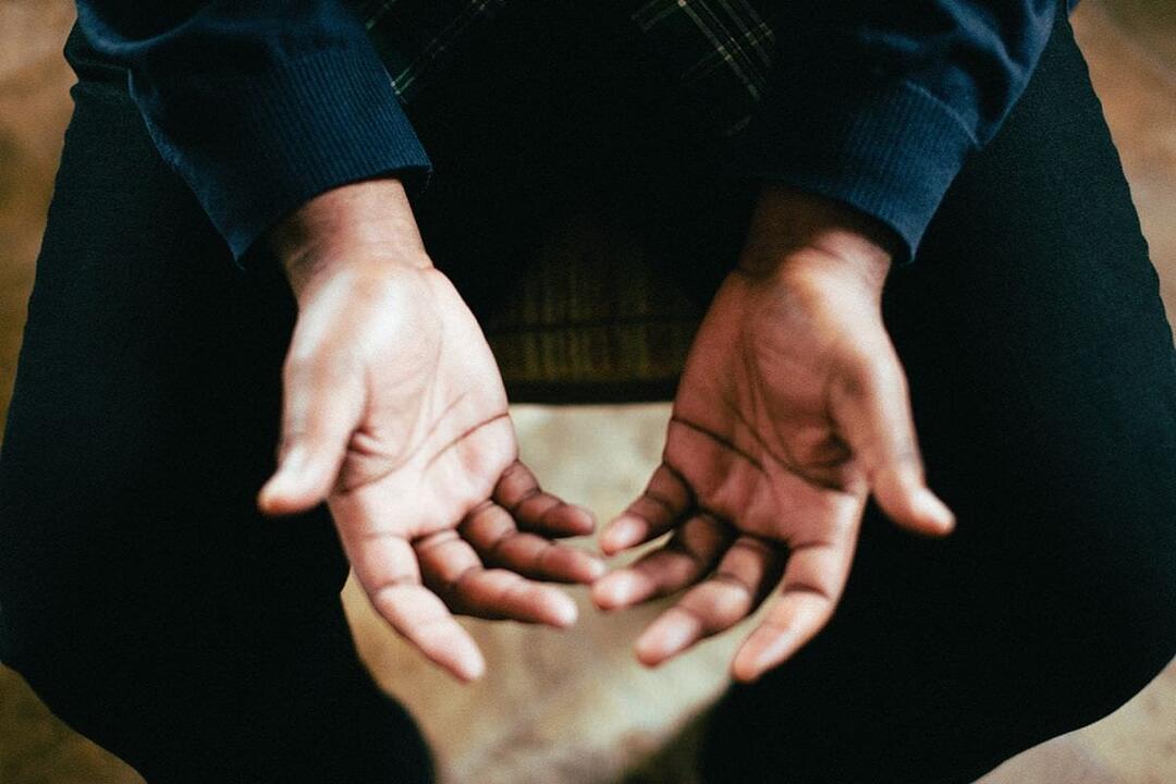 1 Hour of Reiki At Home Melbourne VIC