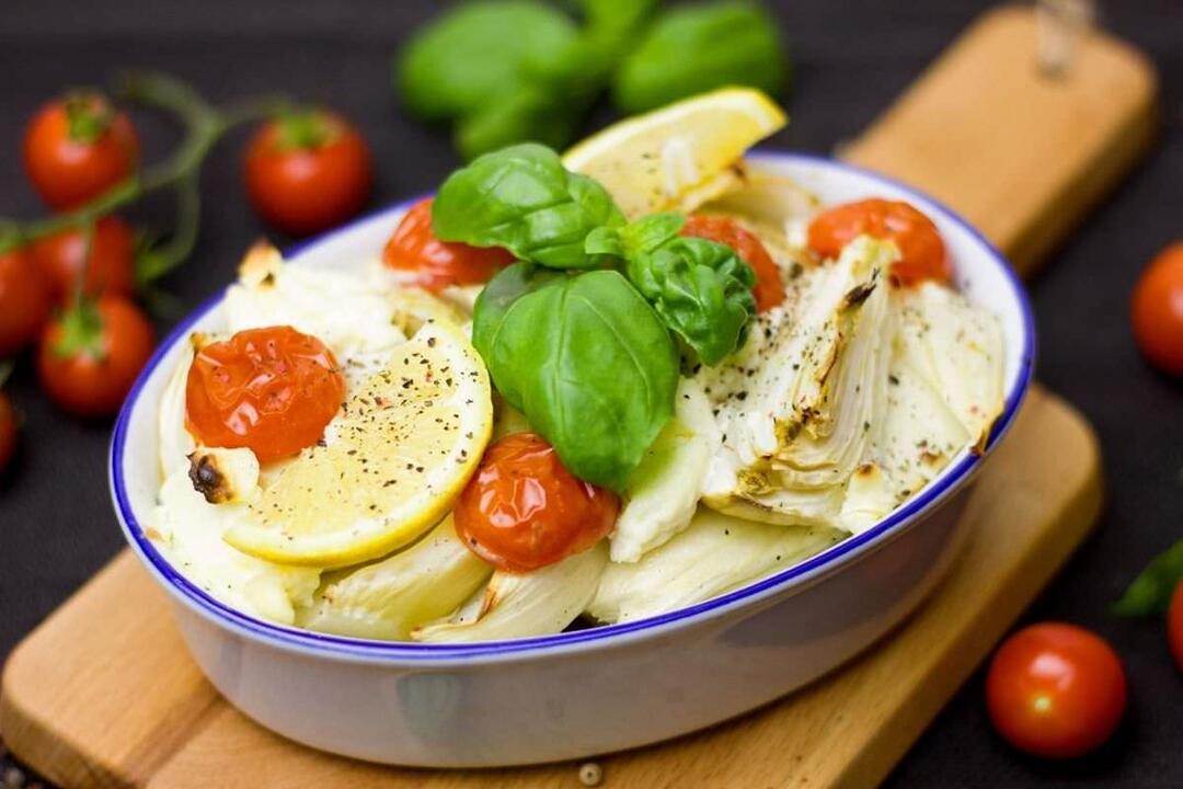 Italian Cooking Master Class - Gift Voucher or Instant Booking - Abbotsford VIC