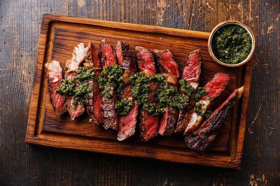 Meat BBQ Cooking Class - Gift Voucher or Instant Booking - Indooroopilly QLD