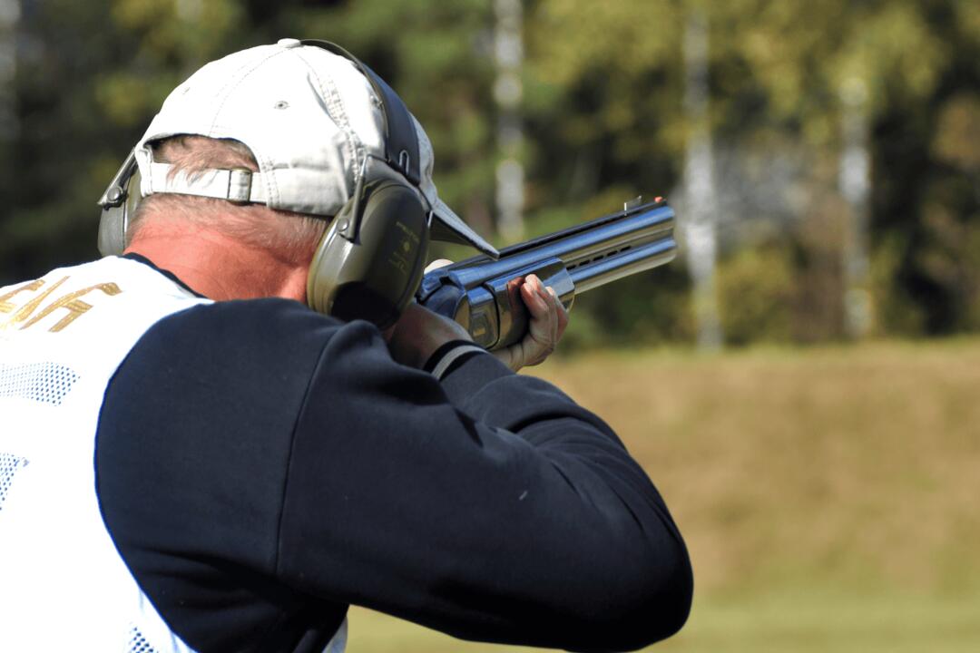 Exclusive Clay Shooting Experience for 2 - Gift Voucher or Instant Booking - Carrum Downs VIC