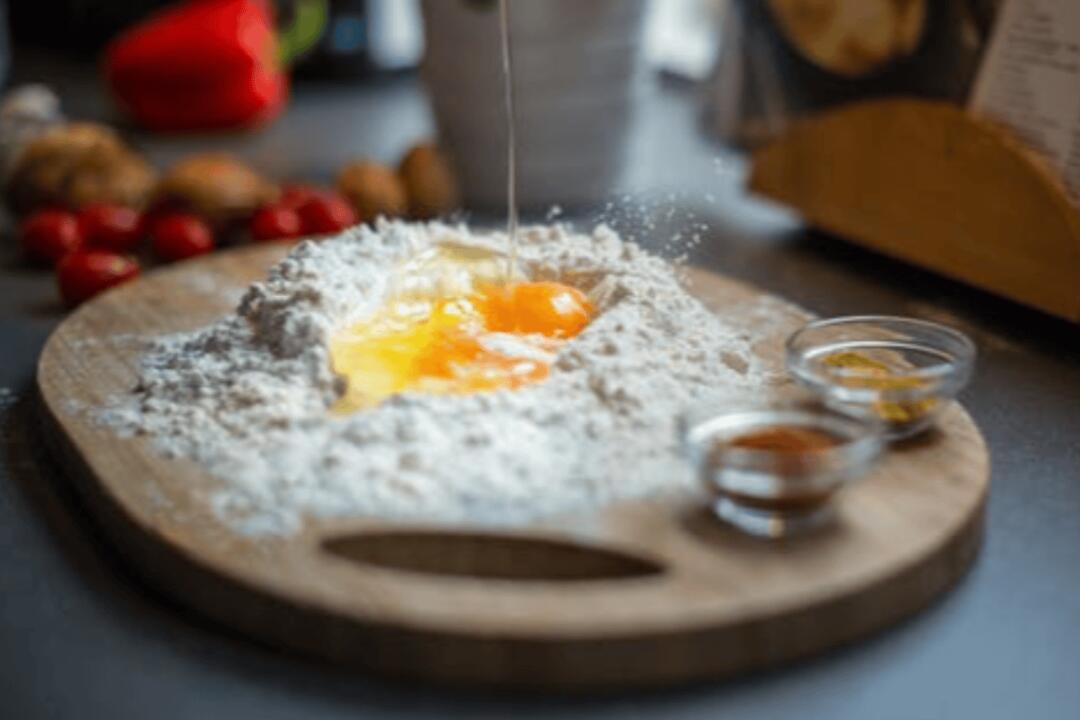 Spanish Cooking Master Class - Gift Voucher or Instant Booking - Abbotsford VIC