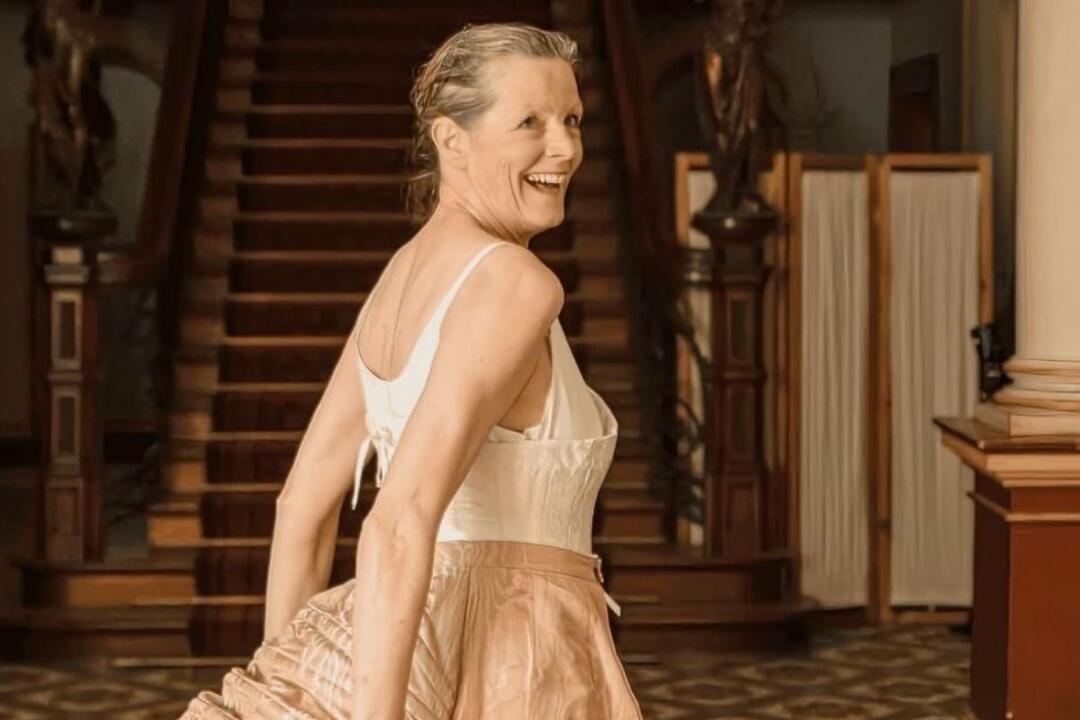 The Dress, Theatre Experience for Two Gift Voucher - Werribee South VIC