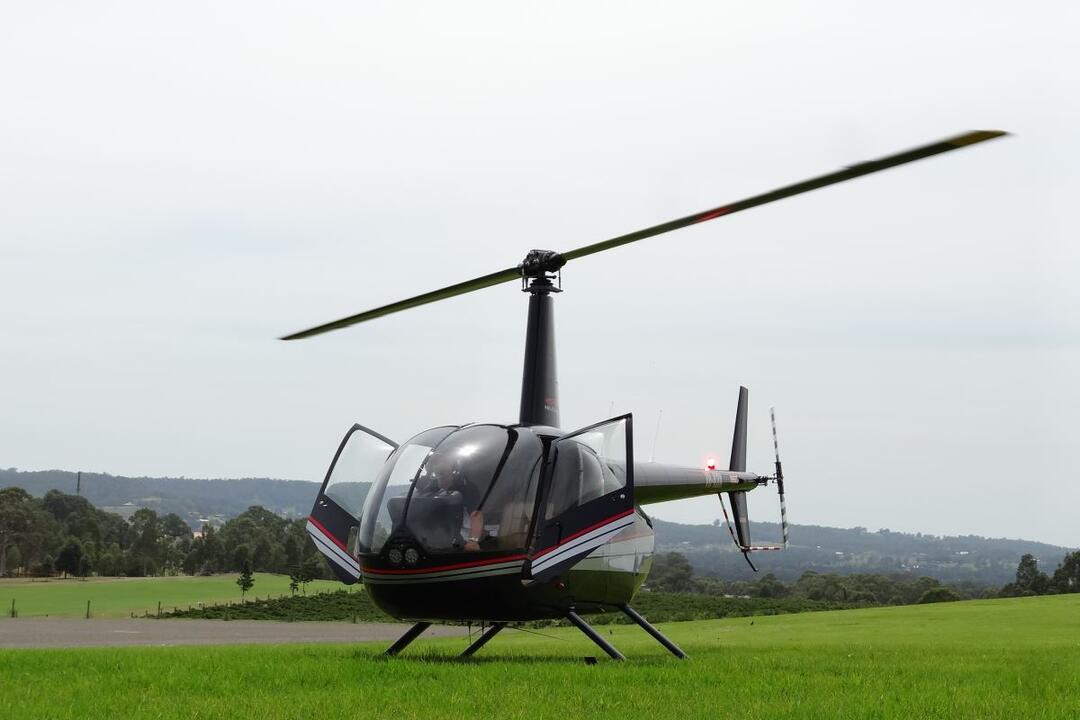 A Feast For The Senses for Two Instant Booking - Hunter Valley NSW