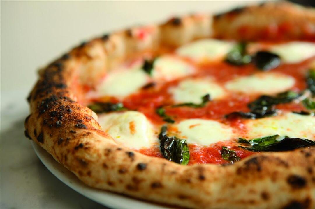 Brisbane Pizza Making Masterclass Gift Voucher - Indooroopilly QLD