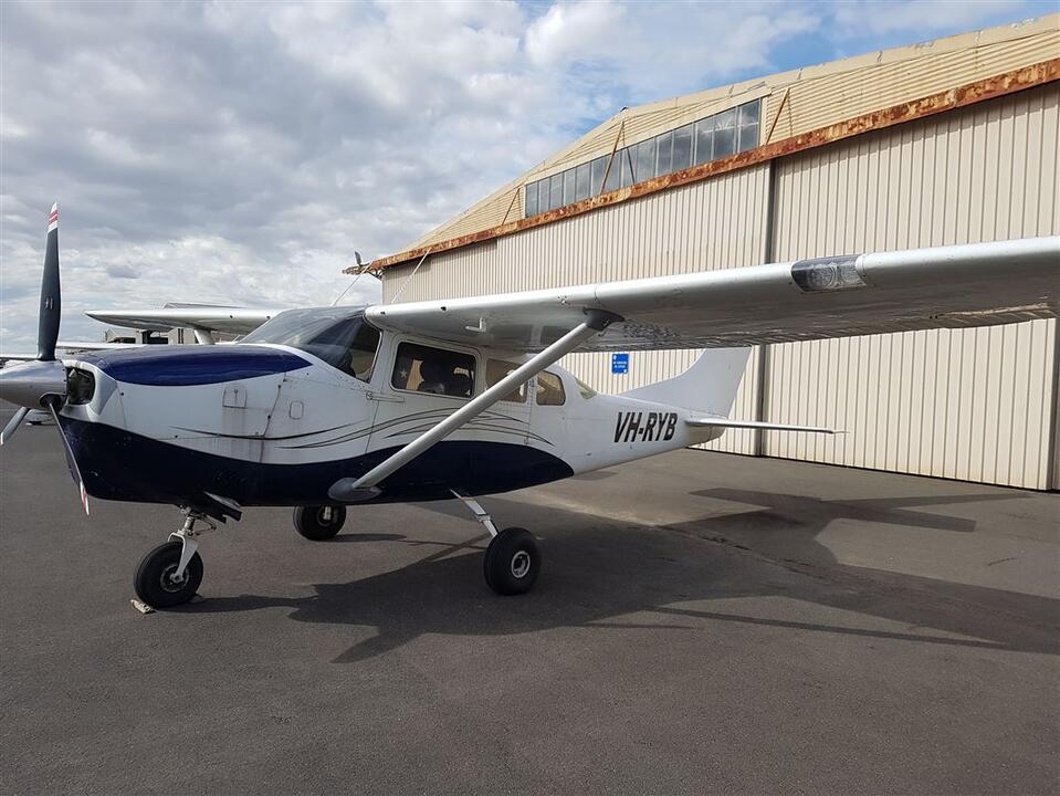 Melbourne Bay Scenic Flight - Gift Voucher or Instant Booking - Melbourne VIC
