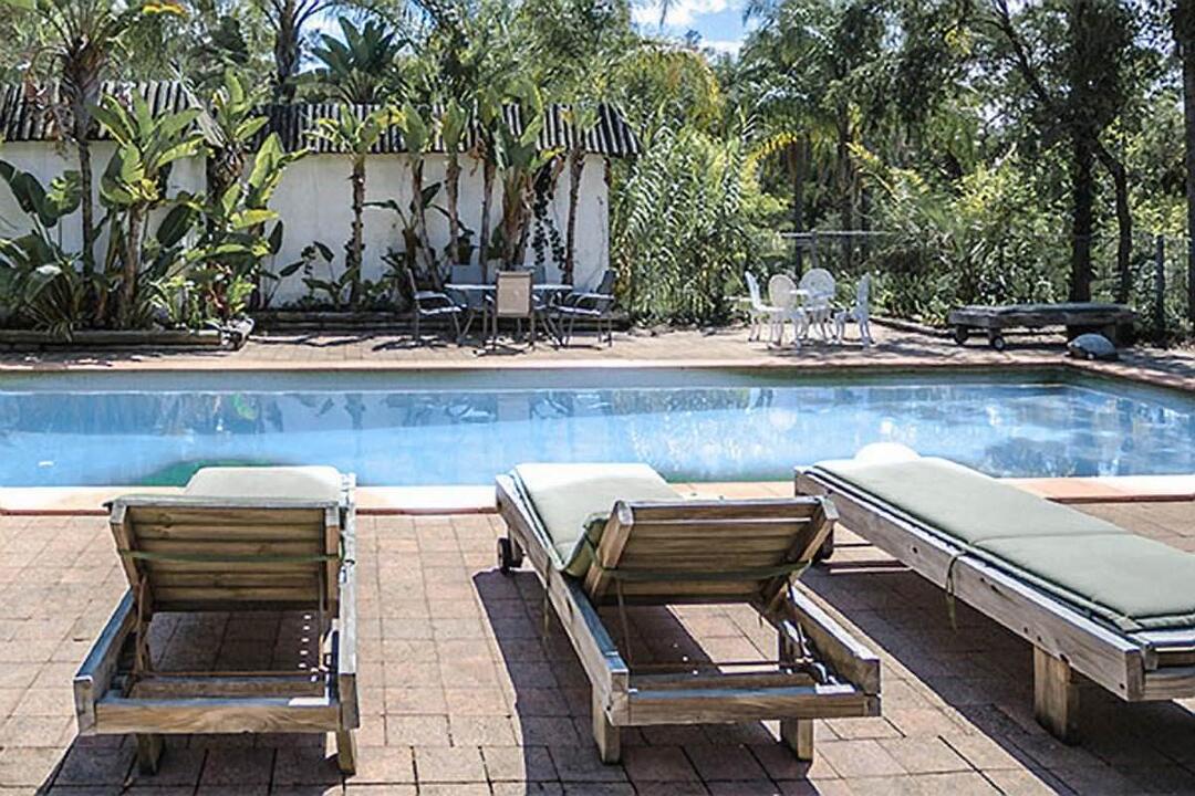 Ultimate Health and Rejuvenation Gift Voucher - Kenthurst NSW
