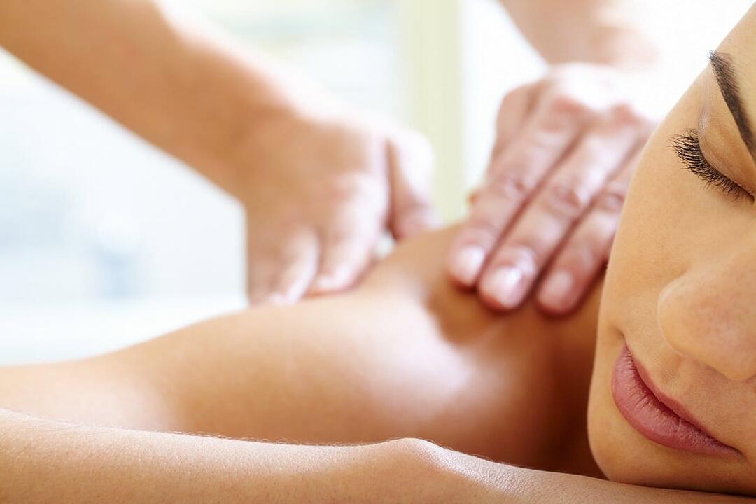 Reiki At Home for 1 Hour Sydney NSW