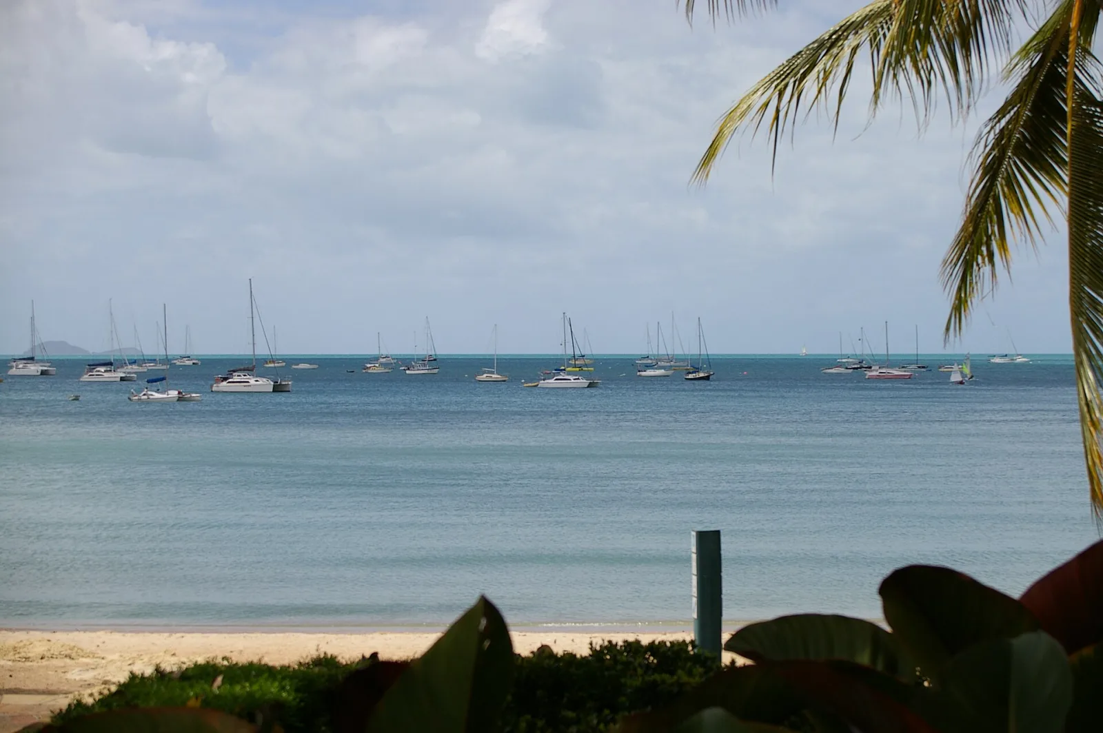 Airlie Beach