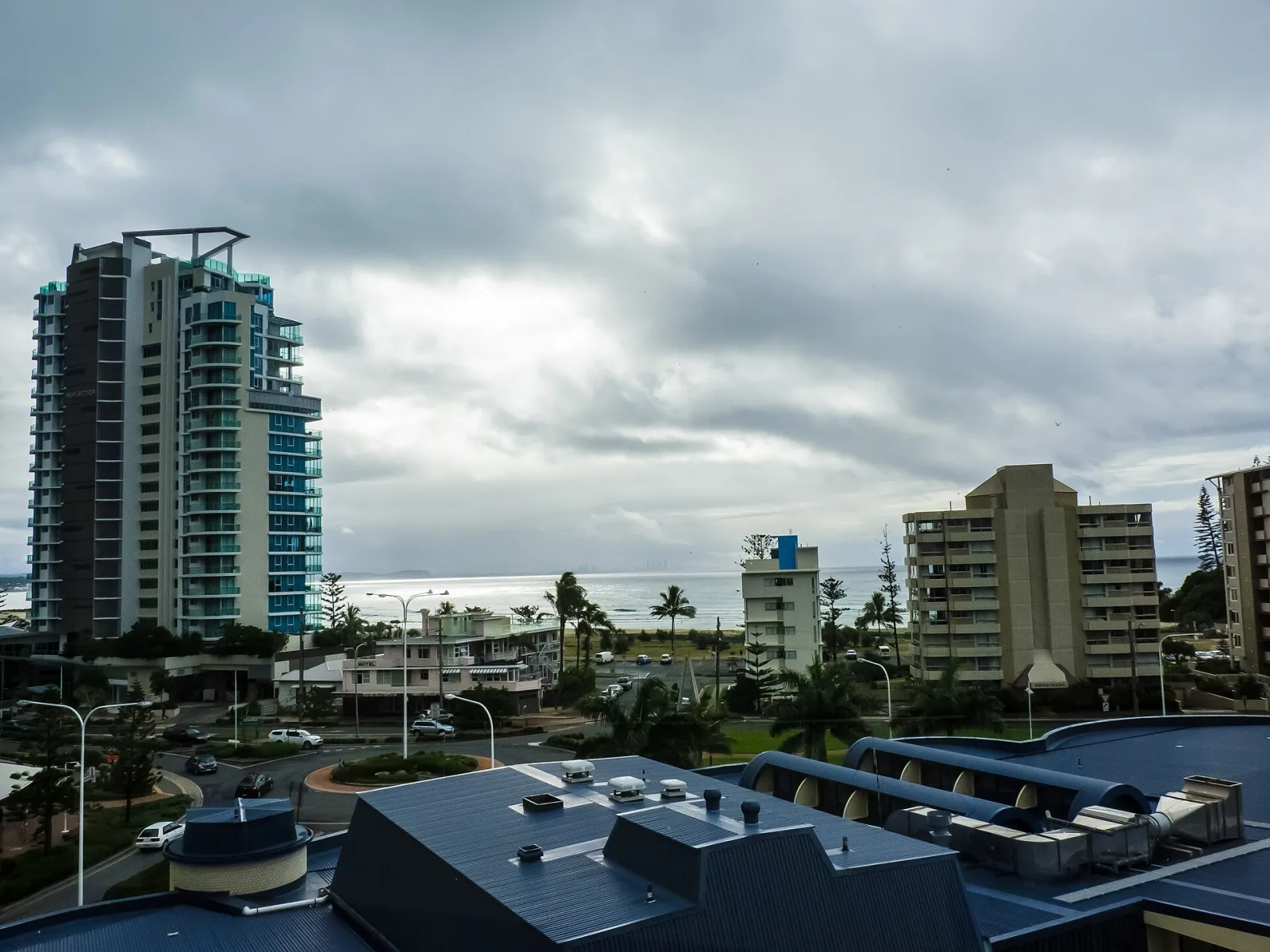Coolangatta