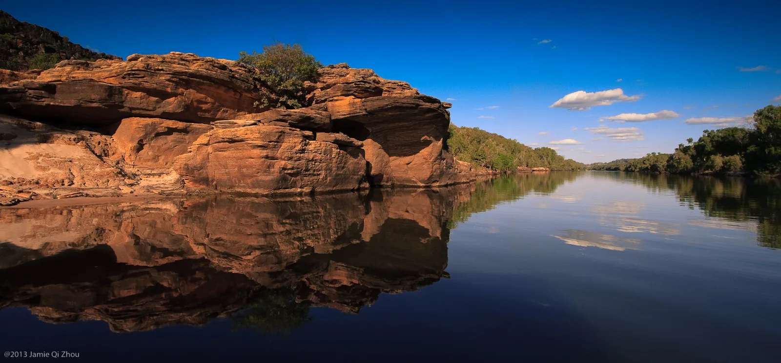 Kakadu National Park