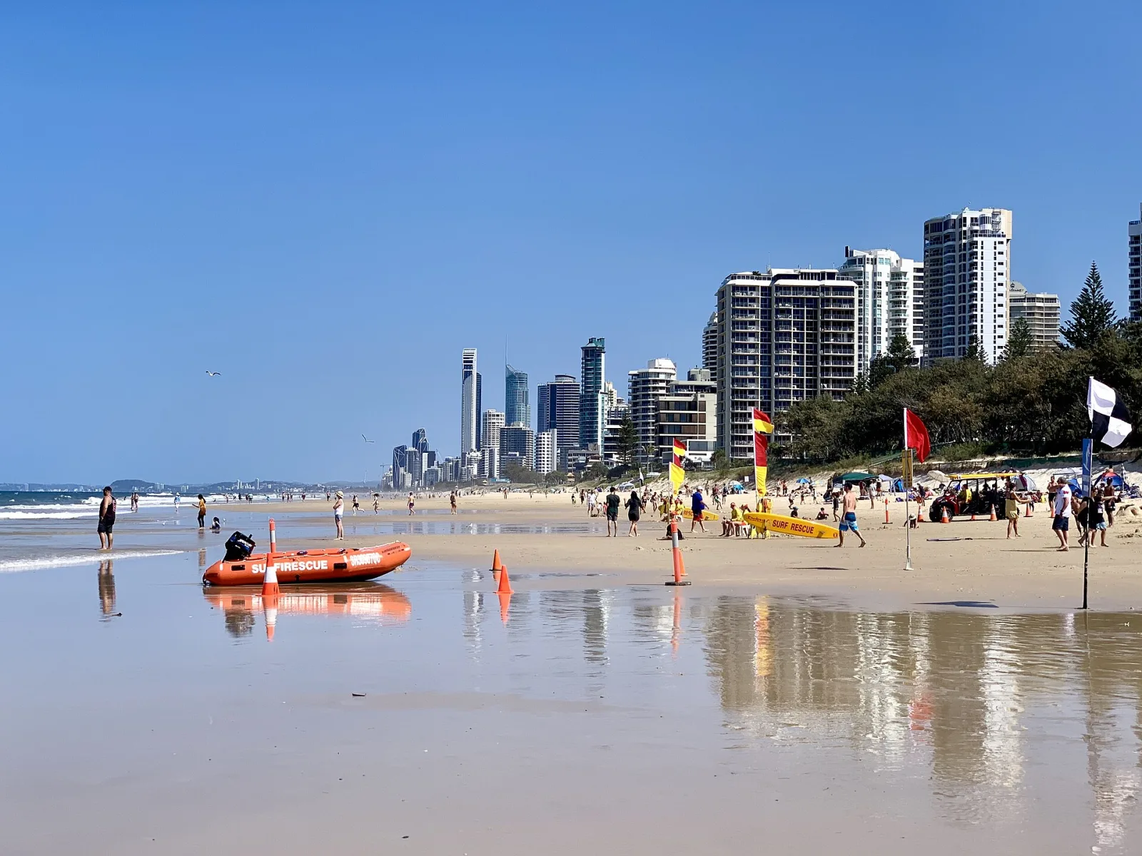 Main Beach