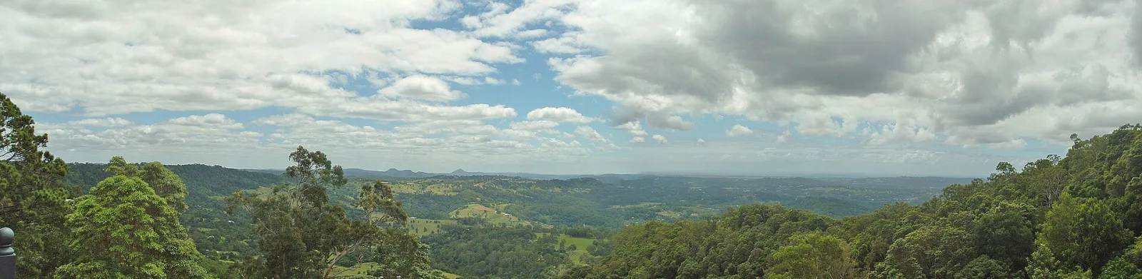 Montville