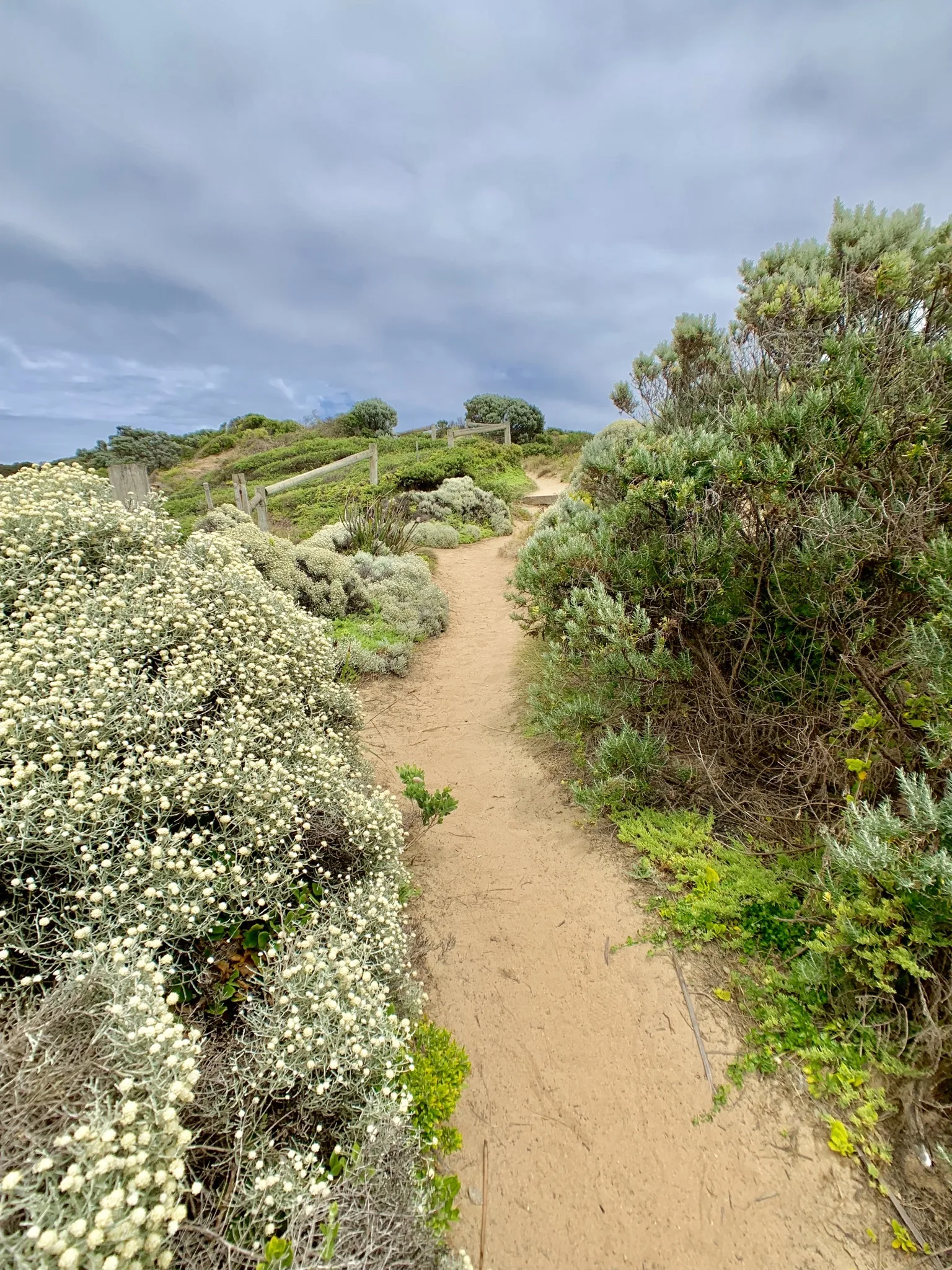 Mornington Peninsula