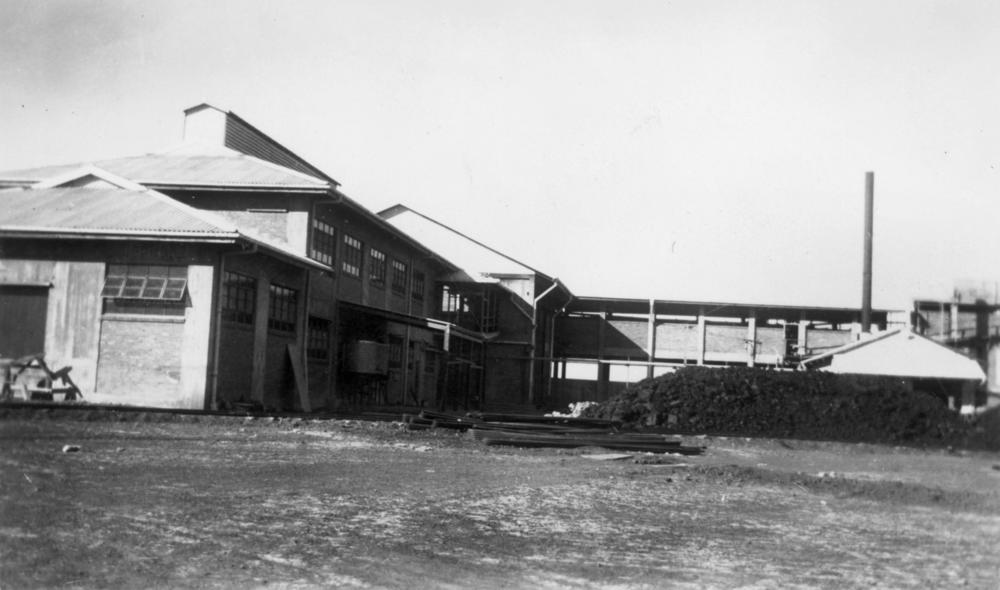 Winton