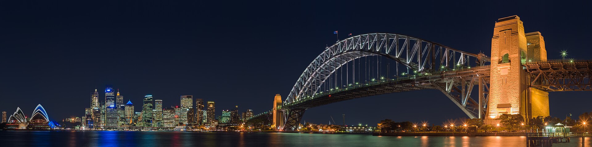 New South Wales